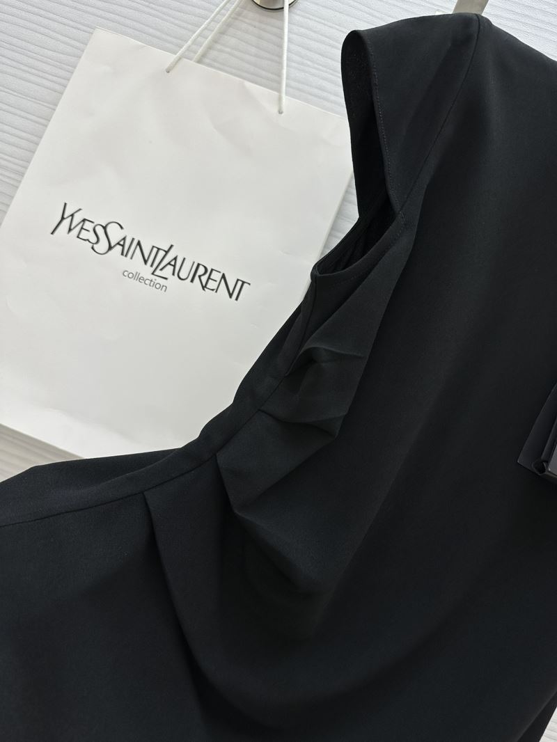 Ysl T-Shirts